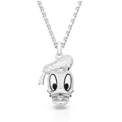Monemel Donald Duck   Kolye (Altın Kaplama) SEVGILIYE HEDIYE
